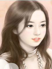 强势宠爱by竹签子