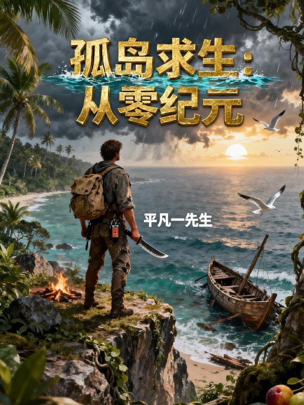 播放孤岛求生