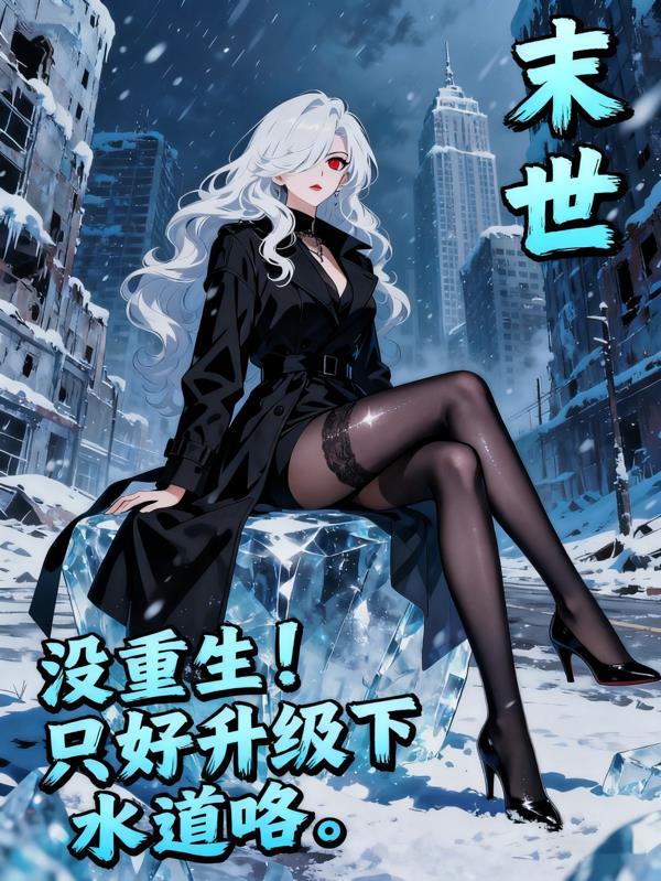 末日重生无女主